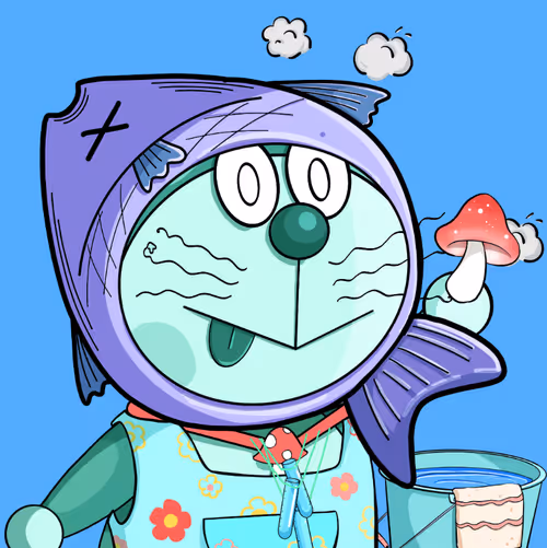 Item #32932707198950419374707217040597472979378769409254555405695921521821669654538 Media