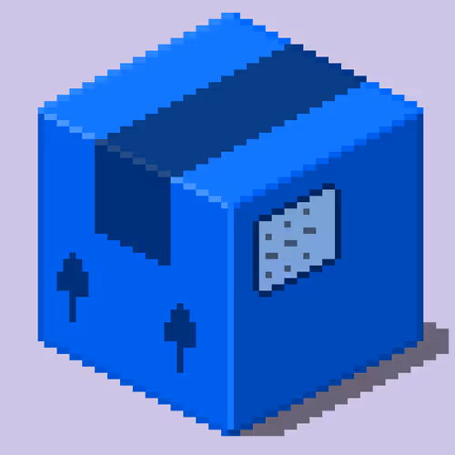 Item #47076220149731371639851819981708280767403449554744819794320437584004636475393 Media