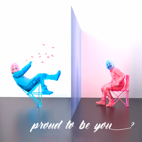 Item #96384987446676890399260857966006233793157038142343656377203476831678020714497 Media