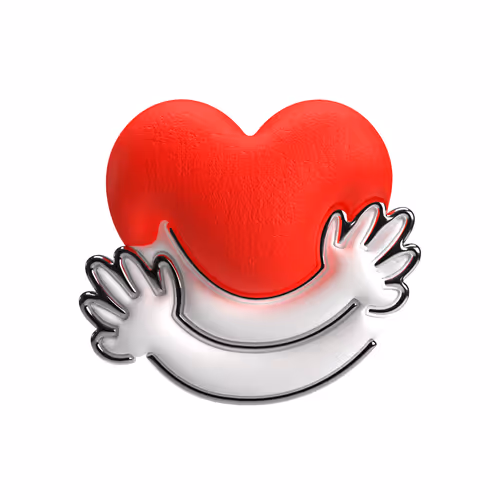 Item #86146314599482133024179025063754269887844361903240202982991789184687492038657 Media