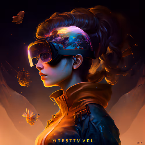 Item #99409872716543950490088694766081801983455840909822129077869471258176275873793 Media