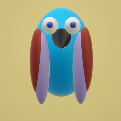 Item #71738349317778591901783094586317581166718399331724439103142465409693987635201 Media