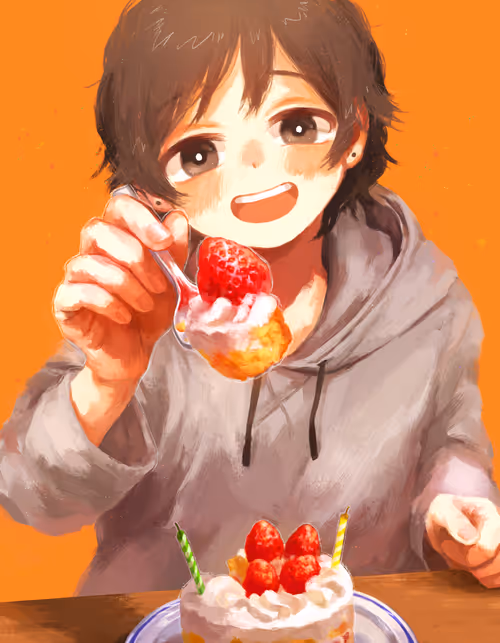 Item #49572528657693365186007818245006968733394797695640206834315566582329480577025 Media