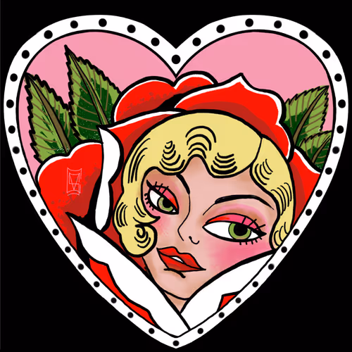 2757041367518785594392368798241182567361948414583324003980289829693078634497