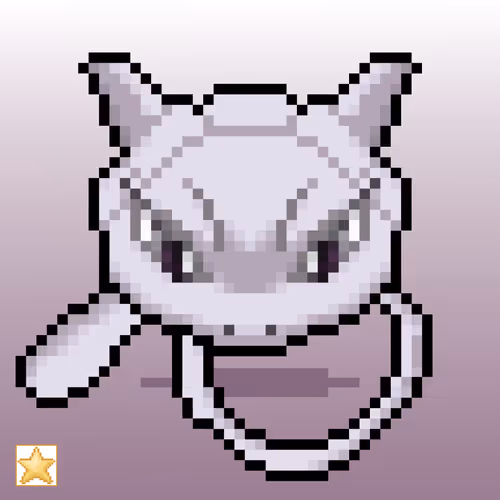 Dumplings Gen2