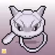 23568315645297523706666833056026150567323370841698640521207943762740210827265