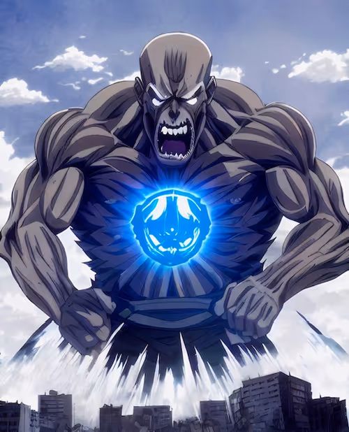 Item #95504827679731337663089591837376320110302795363833827487743507277547535597569 Media