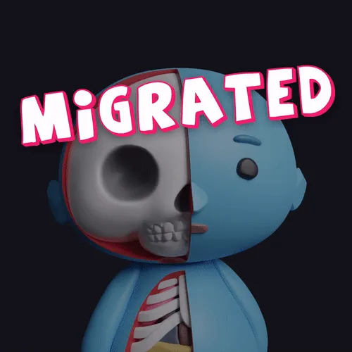 42660166192846309205341875090787641074981786816011313725882381035556992712705