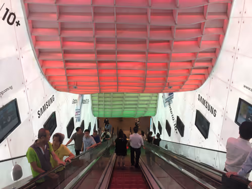 Item #67662486965801570875622594148752141017437669699279110644529844186285808287745 Media