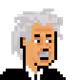 33842662755948891384551277576951042885482700903621568592155336791866608713729