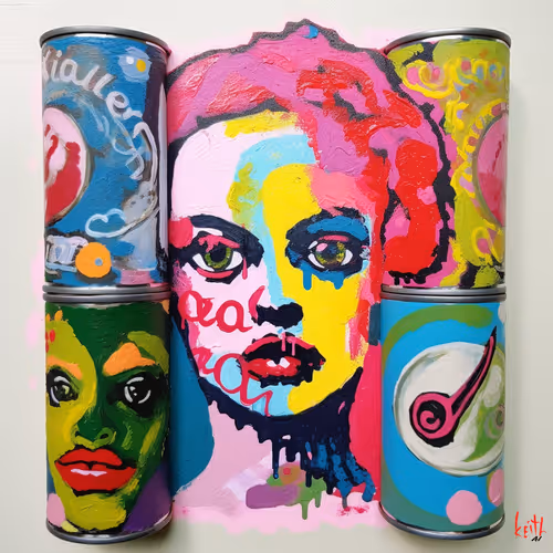 Item #46120874153471363664275229425950642768016361488749687415176083865452058509313 Media