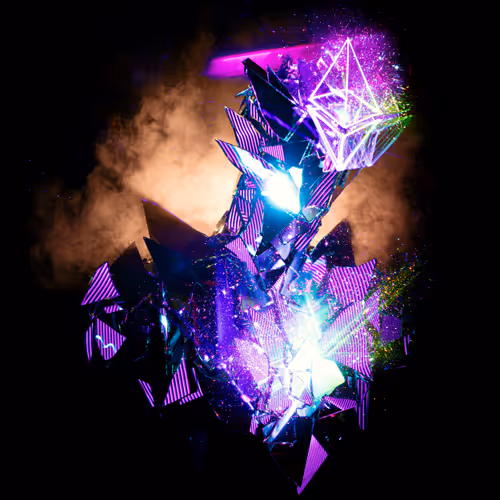 Item #36961558667508468901754344417864317572364831153456800218286958363475217219585 Media