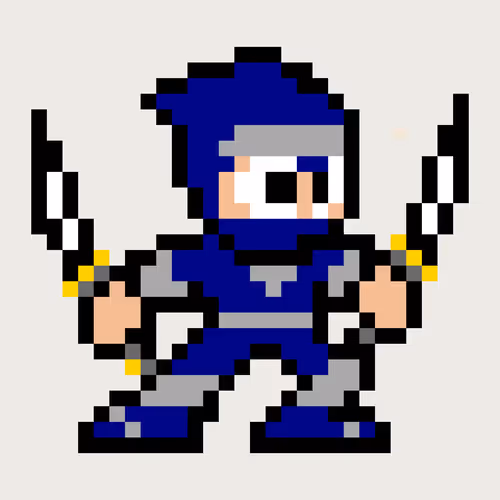 Item #49390447926847907009294513260511491162483246395198762384344305329017699958785 Media