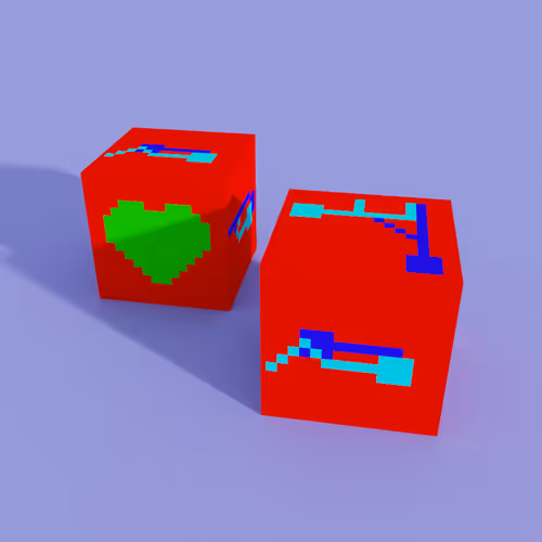 Item #13197573104358801176103867703604289339725707248022812871116207000712357347329 Media