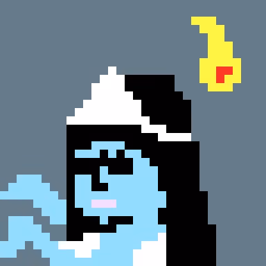 Item #11288143325584064708118923997459529683208123822130496582272978160147647954945 Media