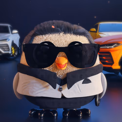 71189425554811057055269018101740644731298983651805850184599457255749492670465