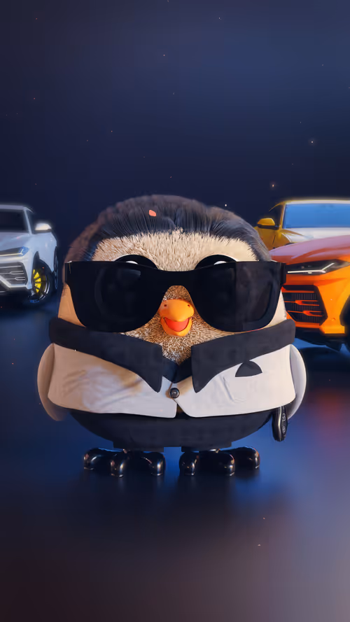 Item #71189425554811057055269018101740644731298983651805850184599457255749492670465 Media