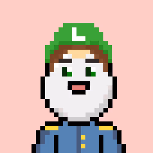 Item #69993061848315984134425890616662866993786998986407938692894982842880165412865 Media