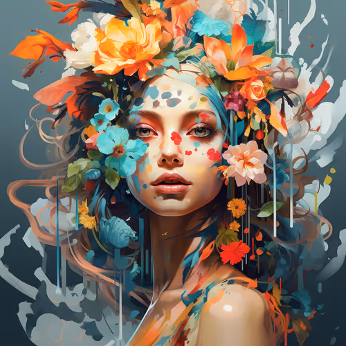 Item #91458833867091867838691842944546618677456183589088241820516390103796114522113 Media