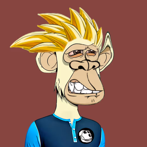 Item #46219237704694112233384747692026387794160446240192670959397344543543811637249 Media