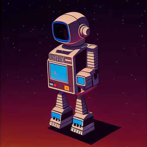 Item #86690561253111497320542198091584877653303239137028833972552896345317805391873 Media