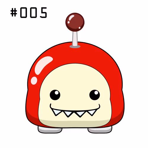 Item #19380683383927037418178240936112524853803022055317278199911749775152711204865 Media