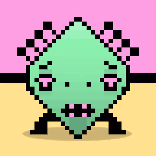 Item #55510934784630489245353926378465876890518802898684659262477383288539844706305 Media