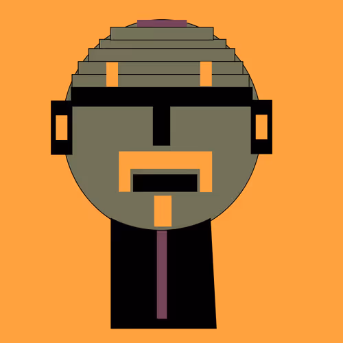 Item #50264994858126307726635172994374732691167281907160988155653595094086185910273 Media