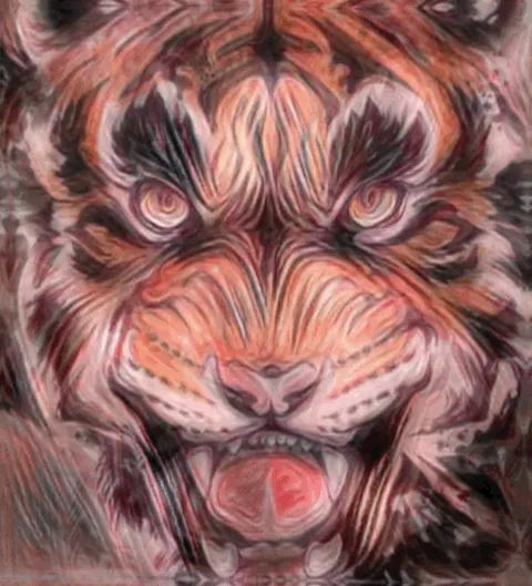 Item #19618201316409589363987737946230066529701903267441426910992319077422597144577 Media