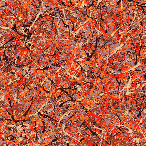 Item #111834410948554814391527503234577985256235864348441378468426586548385295106049 Media