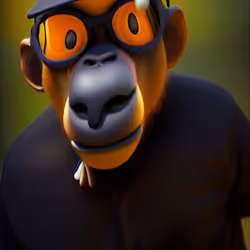100235159767142481396678461122998131008575988302538110798764773492214818930689
