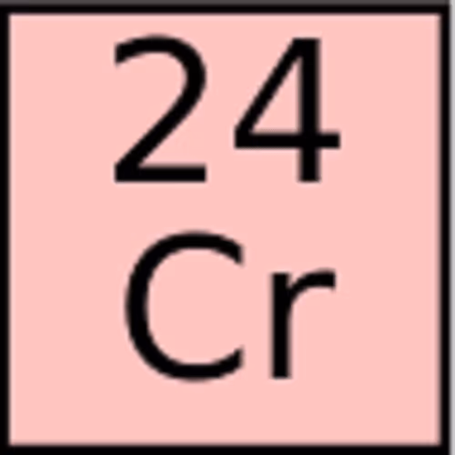 Item #31762928793673692836216443308736821307409695498546844640234228808233686925313 Media