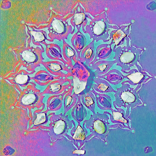 Item #12274639572881584846458974741202232482540095785636392920368850264110661632001 Media