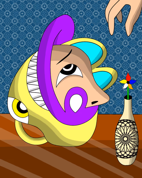 Item #32442493634015292178130012453359201569426129786089341739827747856309840510977 Media