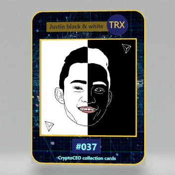 Item #69943089634419288578088838742914589786084924742131689033839557289316106371073 Media