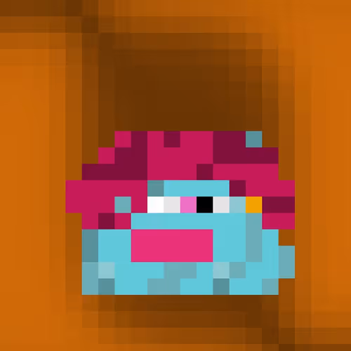 Item #43635738831738903259797022654371755363838740687517624872331458632780712247297 Media