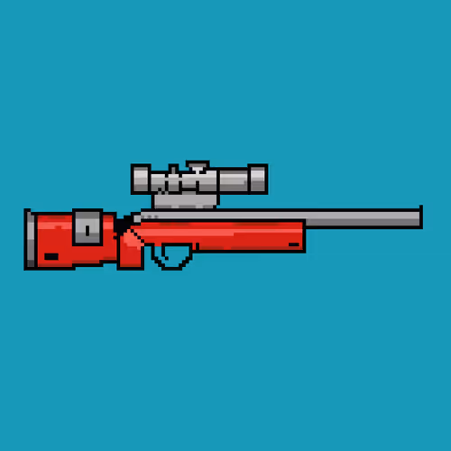 67762071541354991303805234958077275625366203327618663782030104354144177356801