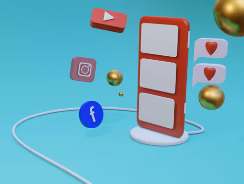 Item #94245483106480555676482962398638455055578318142596133062331668205713565417473 Media