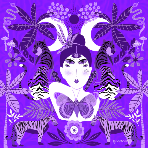 Item #11956746333207341175462951814378395463714077073898832059410800052816800907265 Media