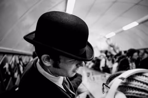 Item #17669670655008351248496382323612876252573131017050160141540695124621765115905 Media