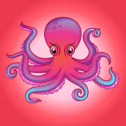 94824096901447754767456488933464747363593607748015950712371511670050446639105