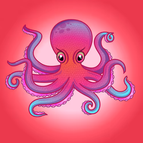 Item #94824096901447754767456488933464747363593607748015950712371511670050446639105 Media