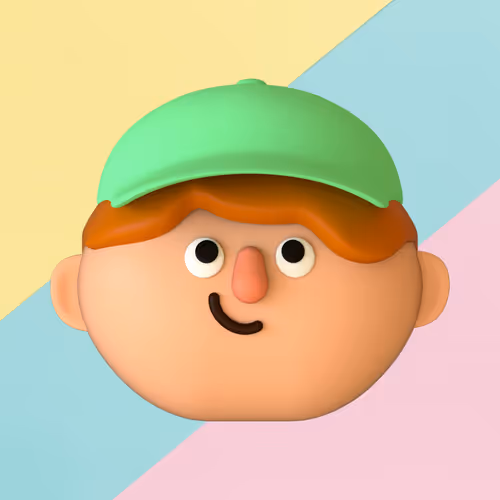 Item #54750809536678665577727713726658879007148209414224594283495175540854579265537 Media