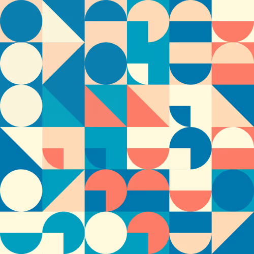 Item #74244489624998284616101192068117033665550974455497571009031219035642565492737 Media