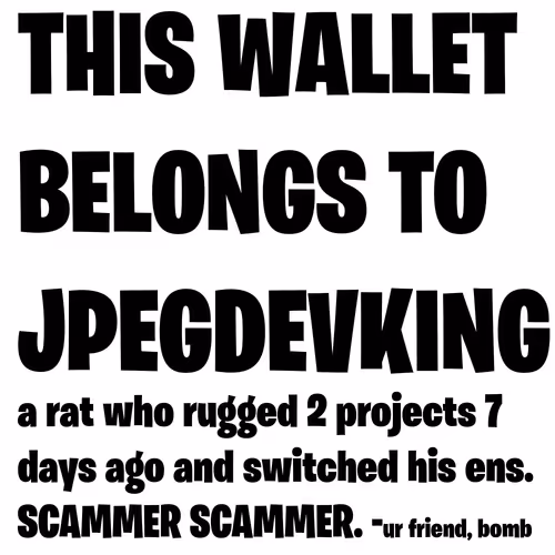 BSANFT Collection - old