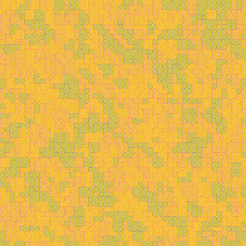 Item #20784034948845947243714693929340098562246043868135079041497128668996806115329 Media