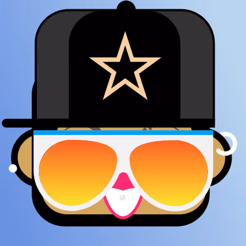 Item #57926799042212679186410756133060842346176017878414144553153903661083873247233 Media