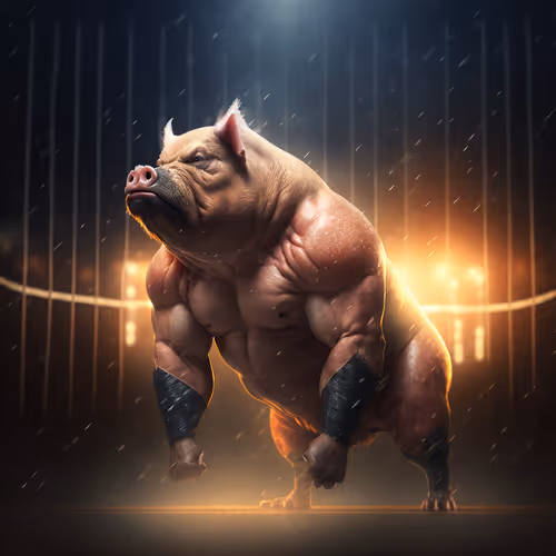 Item #109851411513707774672256858768829601372108606064253112181098758776478159077377 Media