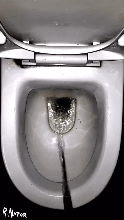 Item #12660136923828748263426703316480839463053827608546839420335323646879388925953 Media