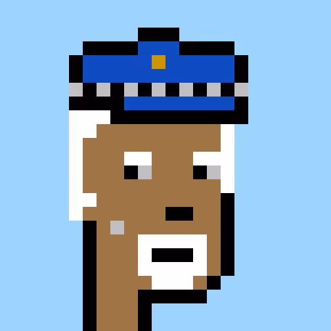 64508601771134798206795757299350727758403923436524712815874837069133407846401